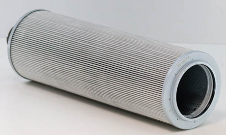 K3.1340-58 combination element