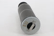 K3.1345-76 hydraulic filter element
