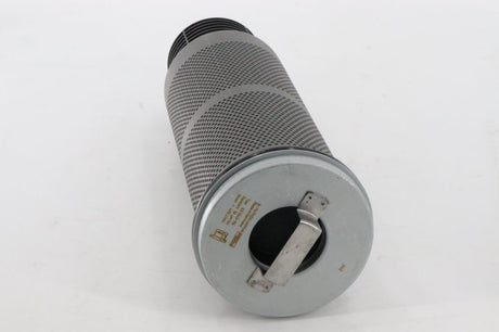 K3.1345-76 hydraulic filter element