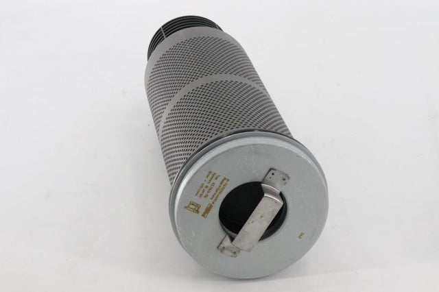 K3.1345-76 hydraulic filter element