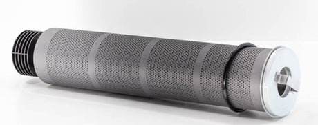 K3.1370-76 return filter