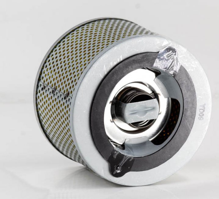 K3.1409-51 hydraulic filter element