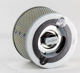 K3.1409-51 hydraulic filter element