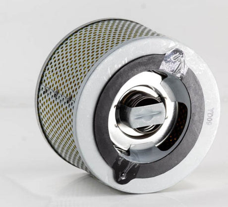 K3.1409-51 hydraulic filter element