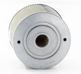 K3.1409-51 hydraulic filter element