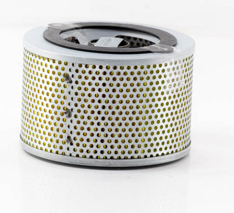 K3.1409-51 hydraulic filter element