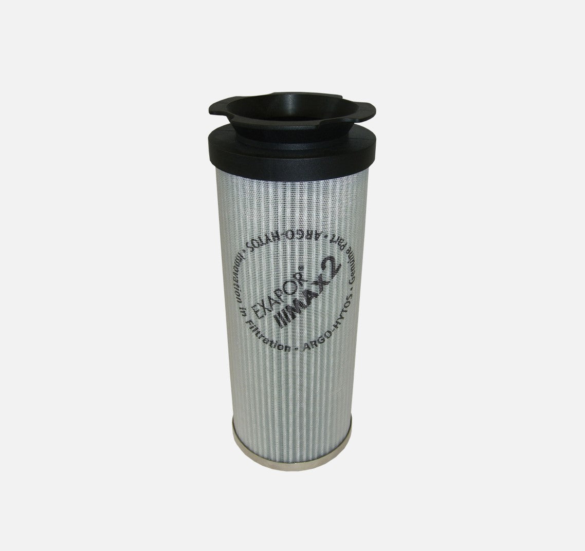 K3.1493-66 hydraulic filter element