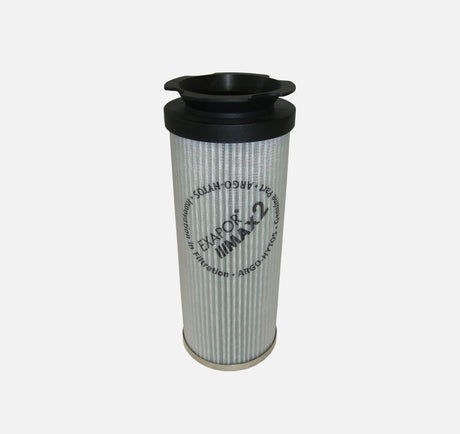 K3.1493-66 hydraulic filter element