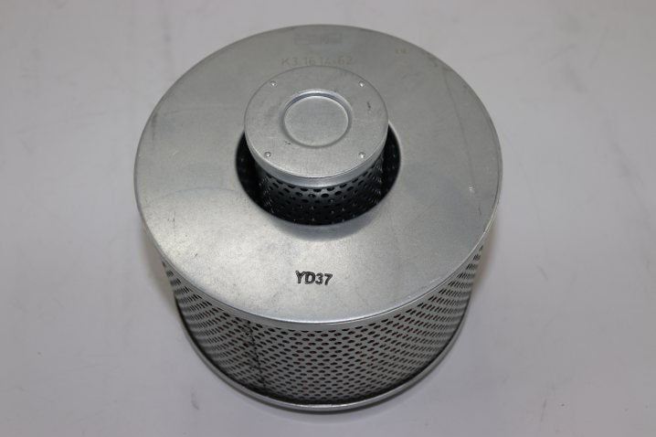 K3.1614-62 combination element