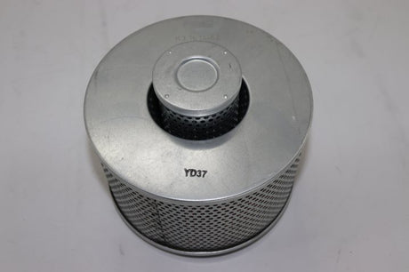 K3.1614-62 combination element