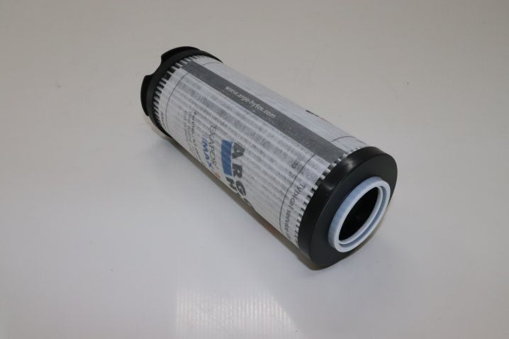 K7.0820-08 combination element