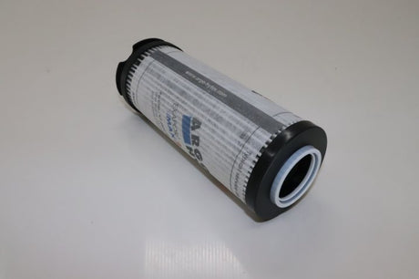 K7.0820-08 combination element