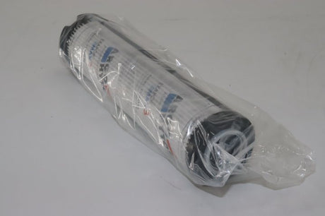 K7.0833-06 combination element