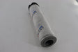 K7.0833-08 hydraulic filter element