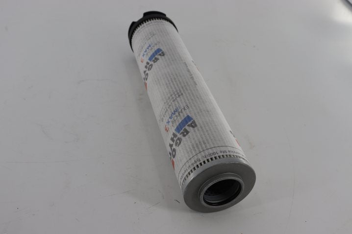 K7.0833-08 hydraulic filter element