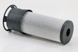 K7.0924-68 hydraulic filter element
