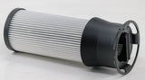 K7.0924-68 hydraulic filter element