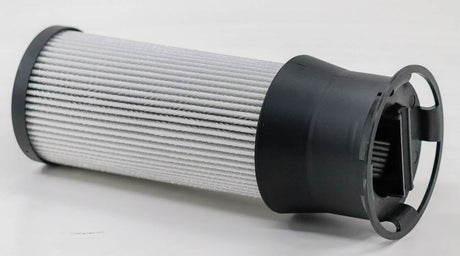 K7.0924-68 hydraulic filter element