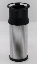 K7.0924-68 hydraulic filter element