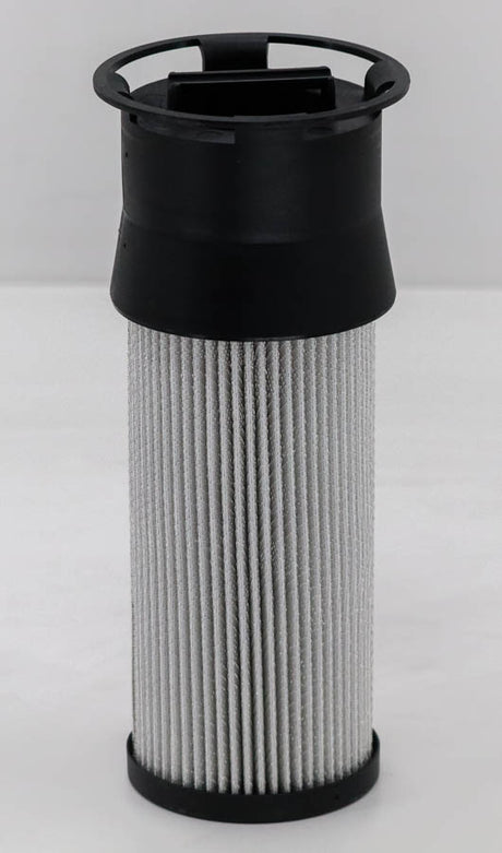 K7.0924-68 hydraulic filter element