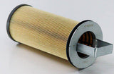K7.1023-52 hydraulic filter element