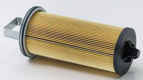 K7.1023-52 hydraulic filter element
