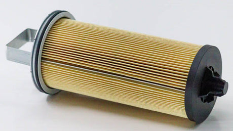 K7.1023-52 hydraulic filter element