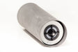 K9.1234-52 hydraulic filter element