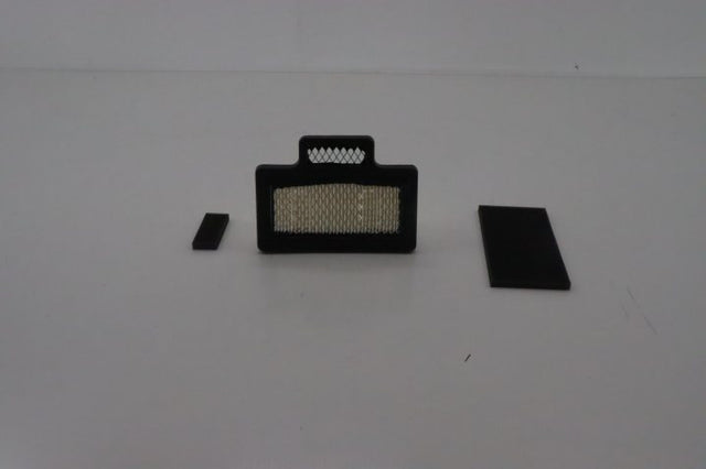 KA 12900 air filter element (service kit)