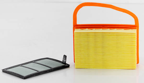 KA 12956 air filter element