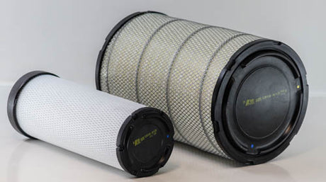 KA 160148 air filter element (service kit)