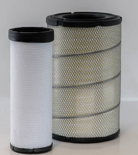 KA 160148 air filter element (service kit)
