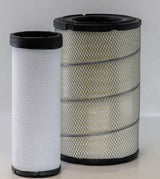 KA 160148 air filter element (service kit)