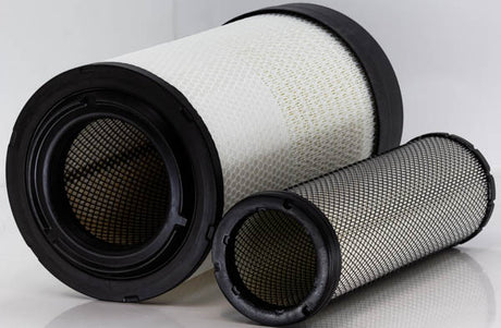 KA 16639 air filter