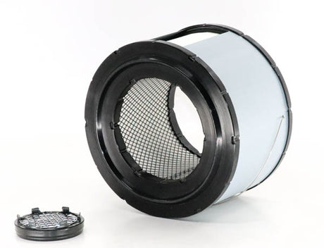 KAO 6213 air filter element (service kit)