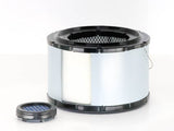 KAO 6213 air filter element (service kit)
