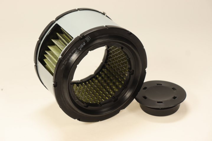 KAO 6264 air filter element (service kit)