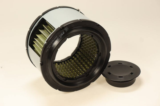 KAO 6264 air filter element (service kit)