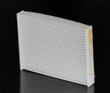 KC 60197 cabin air filter element