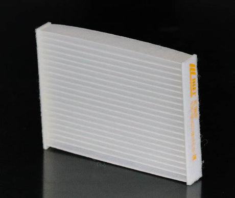 KC 60197 cabin air filter element