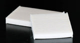 KC 60197 cabin air filter element