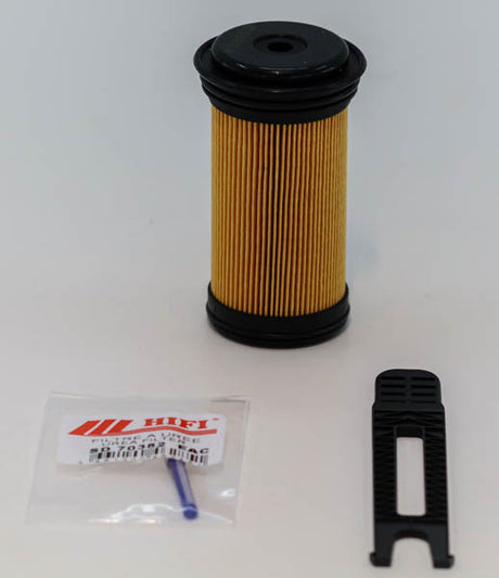 KD 70559 urea filter element (service kit)