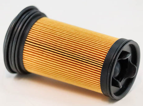 KD 70559 urea filter element (service kit)