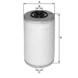 KF1195 replaced by KFE1394