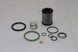 KG 1019 gas filter