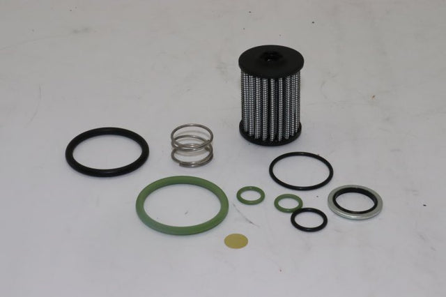 KG 1019 gas filter