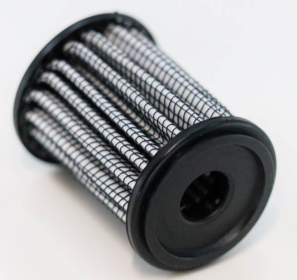 KG 1053 Gas filter element