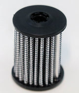 KG 1053 Gas filter element