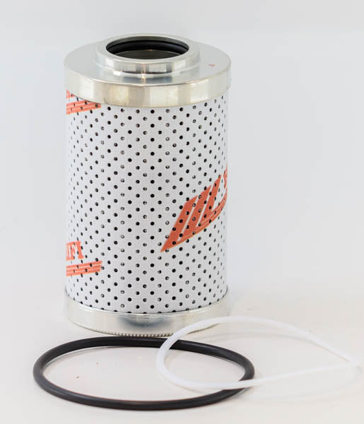 KH 75031 hydraulic filter element (service kit)