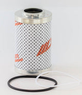 KH 75031 hydraulic filter element (service kit)